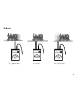 Preview for 19 page of Märklin 51099 User Instructions