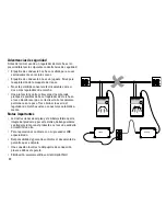 Preview for 20 page of Märklin 51099 User Instructions