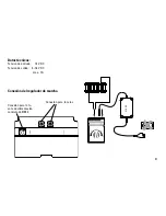 Preview for 21 page of Märklin 51099 User Instructions