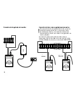 Preview for 22 page of Märklin 51099 User Instructions