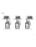 Preview for 23 page of Märklin 51099 User Instructions