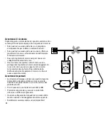 Preview for 24 page of Märklin 51099 User Instructions