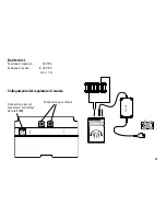 Preview for 25 page of Märklin 51099 User Instructions