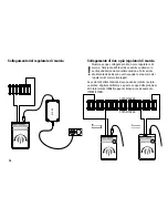 Preview for 26 page of Märklin 51099 User Instructions