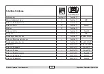 Preview for 11 page of Märklin 55224 Manual