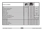 Предварительный просмотр 19 страницы Märklin 55224 Manual