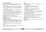 Preview for 22 page of Märklin 55224 Manual