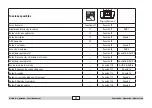 Preview for 27 page of Märklin 55224 Manual