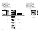 Preview for 28 page of Märklin Alco PA-1 Manual