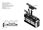 Preview for 46 page of Märklin Alco PA-1 Manual