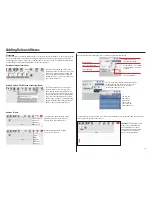 Предварительный просмотр 56 страницы Märklin Central Station 3 Manual