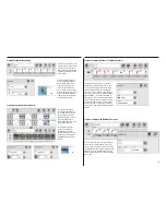 Предварительный просмотр 70 страницы Märklin Central Station 3 Manual