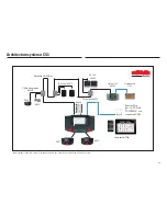 Предварительный просмотр 118 страницы Märklin Central Station 3 Manual