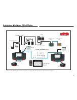 Предварительный просмотр 195 страницы Märklin Central Station 3 Manual
