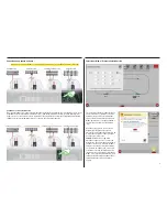 Предварительный просмотр 199 страницы Märklin Central Station 3 Manual