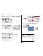 Предварительный просмотр 212 страницы Märklin Central Station 3 Manual