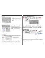 Предварительный просмотр 215 страницы Märklin Central Station 3 Manual