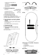 Предварительный просмотр 22 страницы Märklin Start up 29321 Instruction Manual