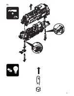 Предварительный просмотр 27 страницы Märklin Start up 29321 Instruction Manual