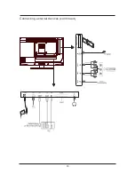 Предварительный просмотр 14 страницы Marks & Spencer MS19112F-LED User Manual