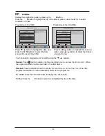 Предварительный просмотр 35 страницы Marks & Spencer MS19112F-LED User Manual