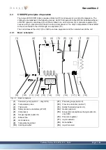 Предварительный просмотр 13 страницы Marksa CPO 1010 Technical Notice