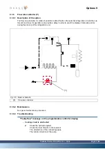 Preview for 53 page of Marksa CPO 1010 Technical Notice