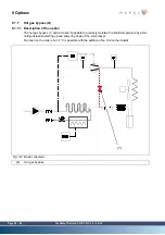 Preview for 54 page of Marksa CPO 1010 Technical Notice