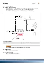 Preview for 60 page of Marksa CPO 1010 Technical Notice