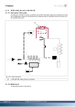 Preview for 62 page of Marksa CPO 1010 Technical Notice