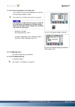 Preview for 77 page of Marksa CPO 1010 Technical Notice