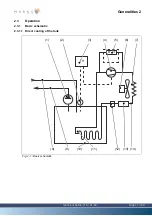 Предварительный просмотр 17 страницы Marksa CSSW 50 Technical Notice