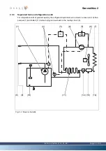 Предварительный просмотр 19 страницы Marksa CSSW 50 Technical Notice