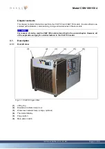 Предварительный просмотр 27 страницы Marksa CSSW 50 Technical Notice