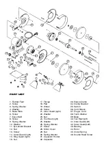 Предварительный просмотр 5 страницы Marksman 67012C Instruction Manual