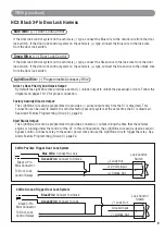 Preview for 9 page of Marksman EXTREME X7 Installation Manual