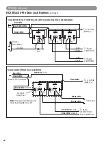 Preview for 10 page of Marksman EXTREME X7 Installation Manual