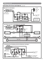 Preview for 11 page of Marksman EXTREME X7 Installation Manual