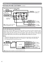 Preview for 12 page of Marksman EXTREME X7 Installation Manual