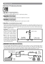 Preview for 13 page of Marksman EXTREME X7 Installation Manual