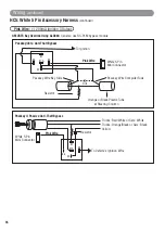 Preview for 16 page of Marksman EXTREME X7 Installation Manual