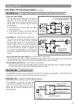 Preview for 17 page of Marksman EXTREME X7 Installation Manual