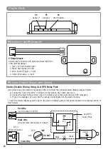 Preview for 18 page of Marksman EXTREME X7 Installation Manual