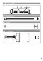 Preview for 19 page of Marksman EXTREME X7 Installation Manual