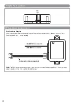 Preview for 20 page of Marksman EXTREME X7 Installation Manual