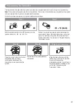 Preview for 21 page of Marksman EXTREME X7 Installation Manual