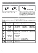 Preview for 26 page of Marksman EXTREME X7 Installation Manual