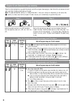 Preview for 28 page of Marksman EXTREME X7 Installation Manual