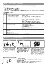 Preview for 30 page of Marksman EXTREME X7 Installation Manual