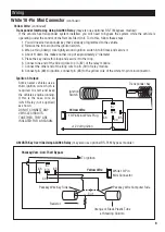 Предварительный просмотр 9 страницы Marksman M11a Installation Manual